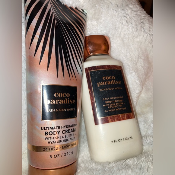 Bath & Body Works Other - Bath & Body Works